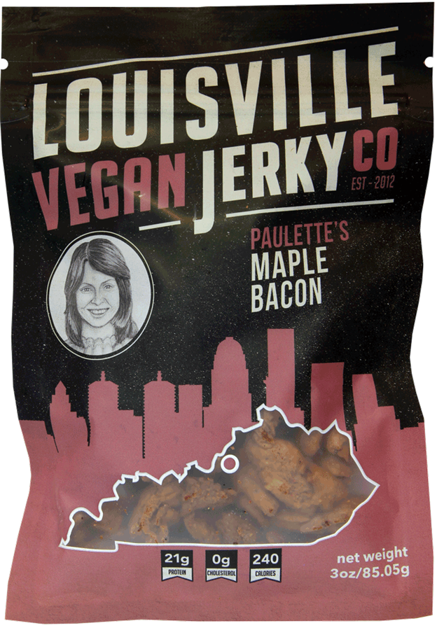 VegNews.LouisvilleVeganJerky