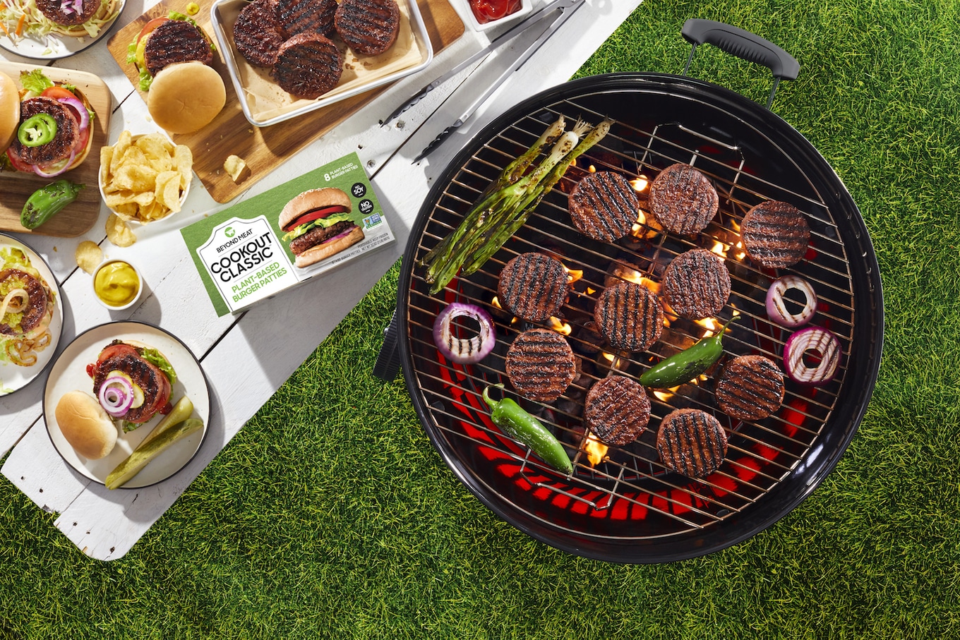 VegNews.Grilling.BeyondMeat