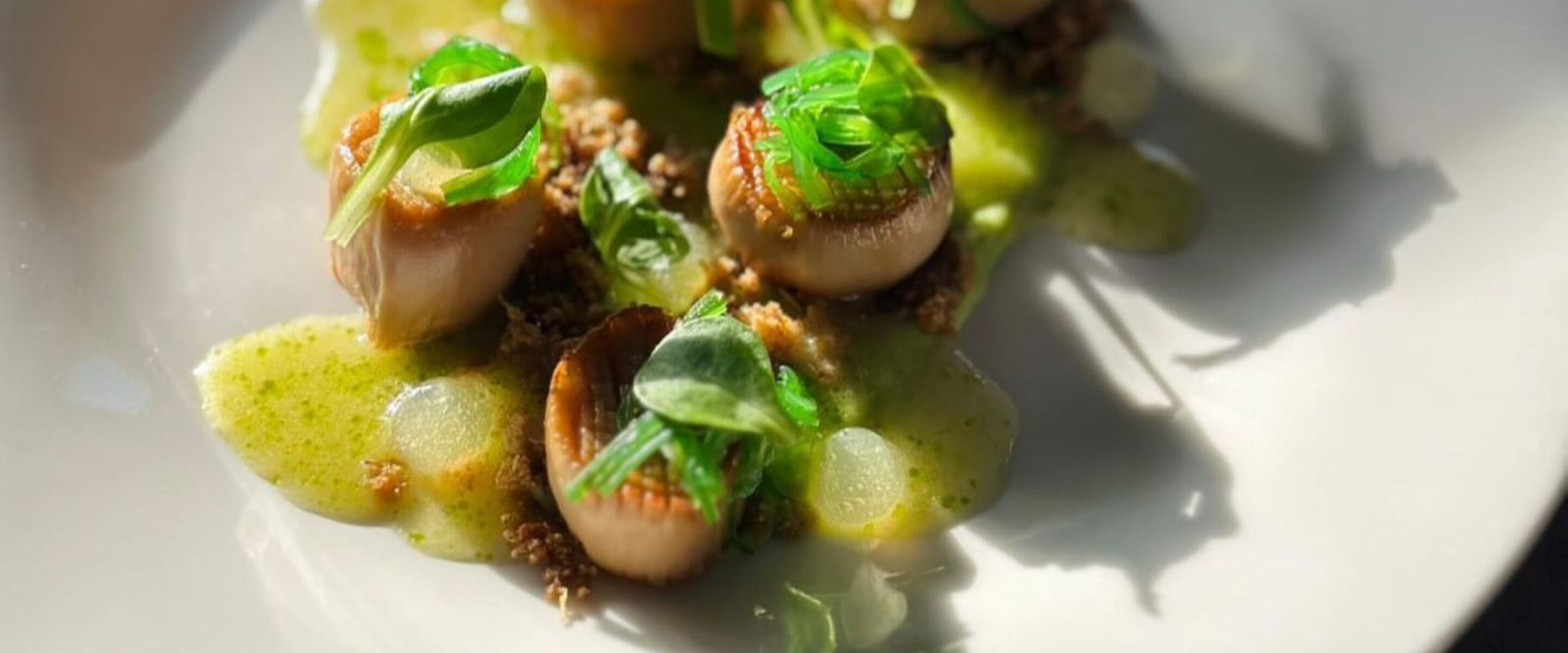 Your New Favorite Vegan Destination: This Plant-Based Hotel in Greece