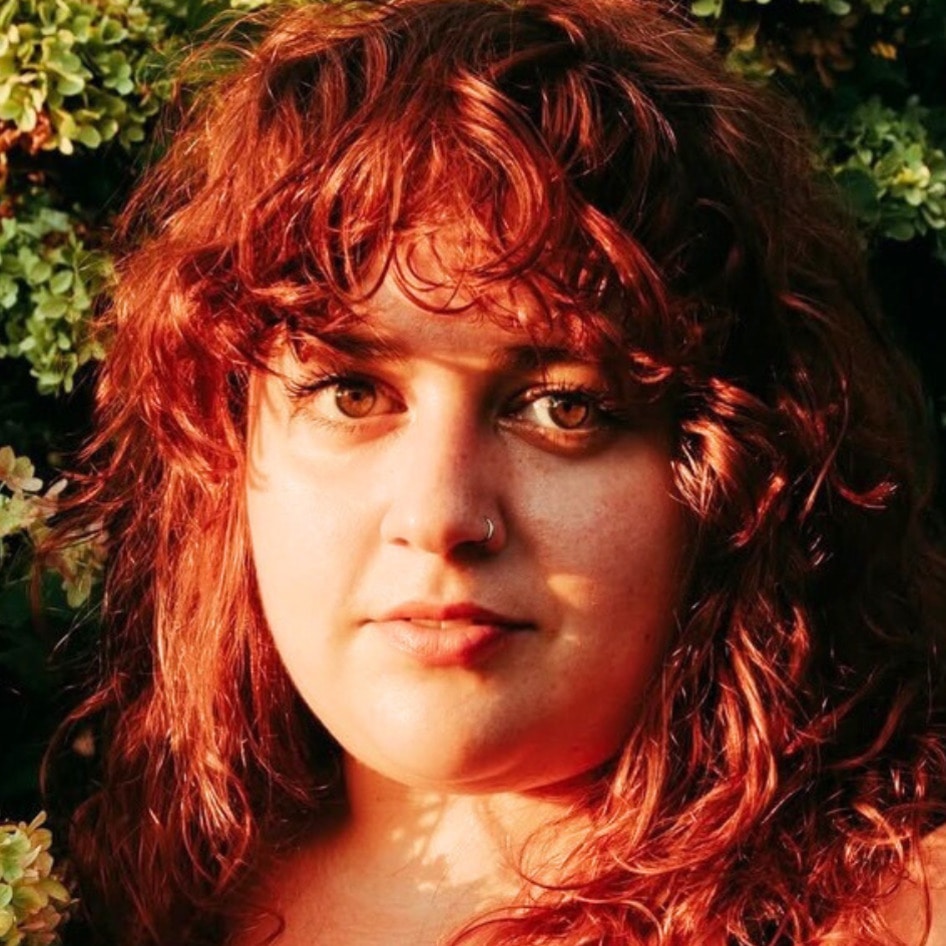 What Fuels Indie Rocker Alyssa Joseph? Big Feelings—and Even Bigger Salads