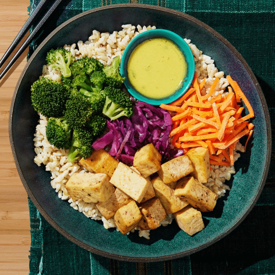 Vegan Food Near Me: Enjoy Meals at These 10 Los Angeles Restaurants for Under $15 