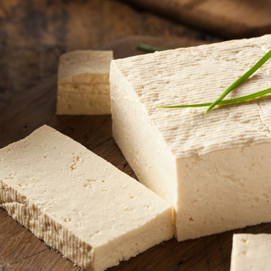 France's Soy Crackdown Sparks Debate Over Science, Sustainability, and Plant-Based Policy