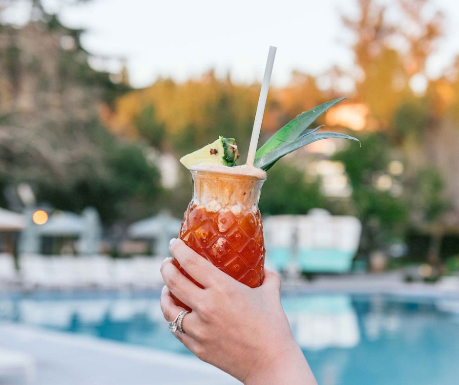 495962872_1489311029133435_9037026570297663272_n