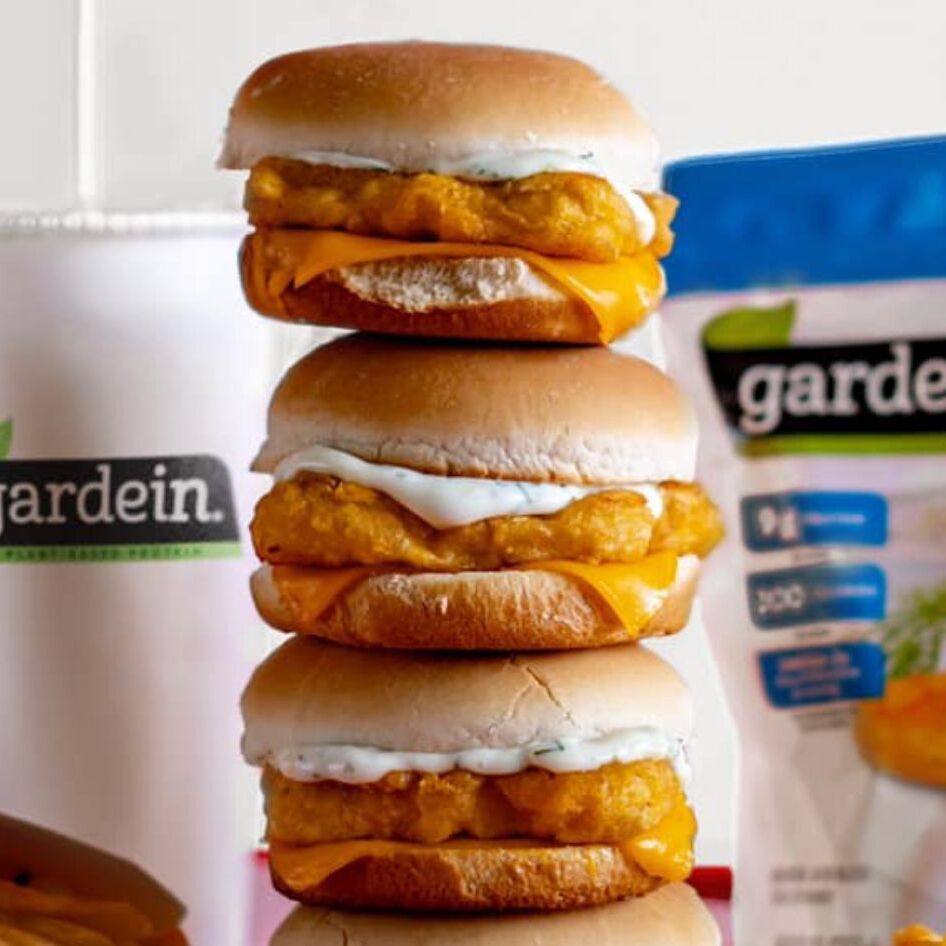 After 22 Years, Gardein Is Still One of the Best Meatless Brands: The Ultimate Guide