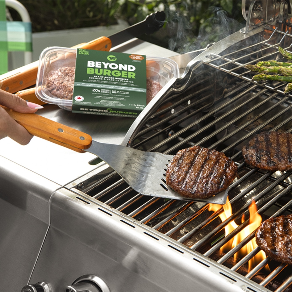 Grab These Walmart Deals on Vegan Memorial Day Essentials Ahead of the Weekend