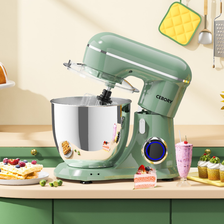 Flash Sale Alert: 8 Essential Kitchen Bargains at Walmart