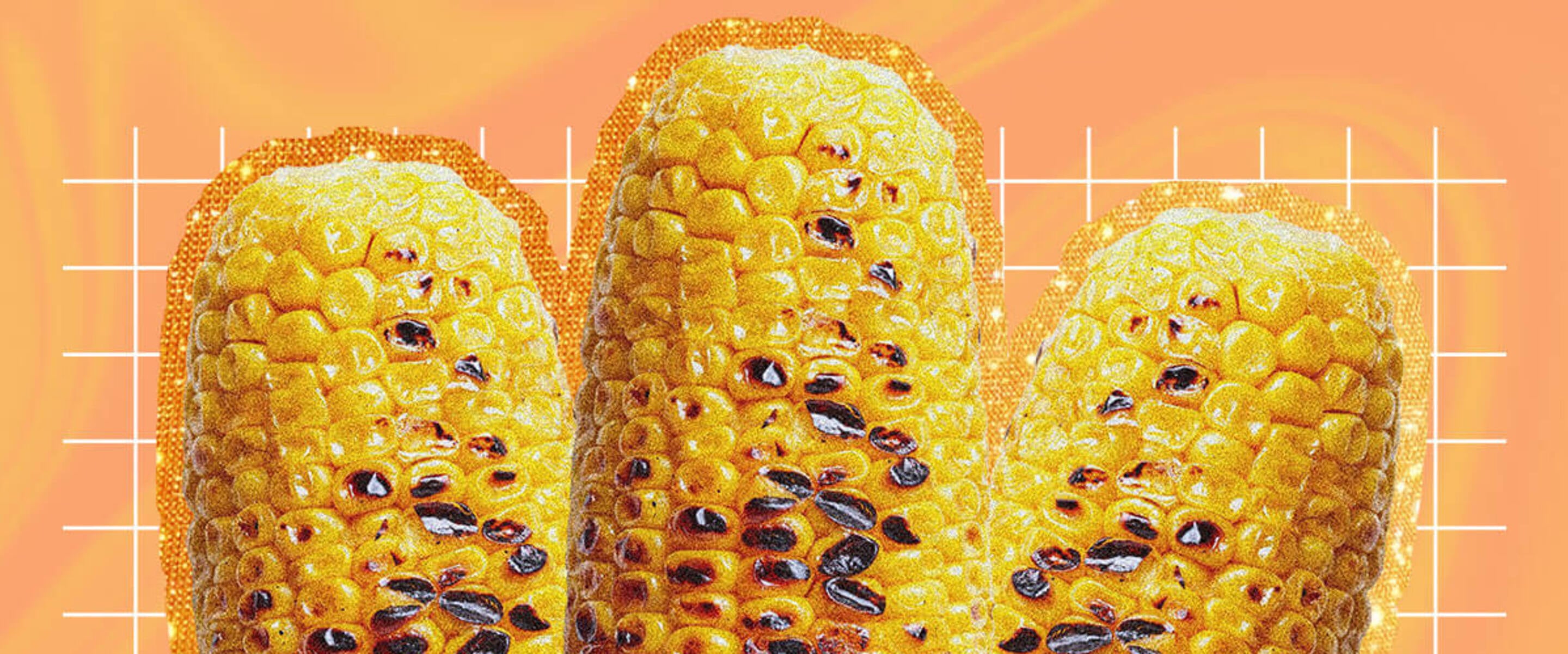 We Tried Grilled Versus Boiled Corn—Here’s What Actually Tastes Better