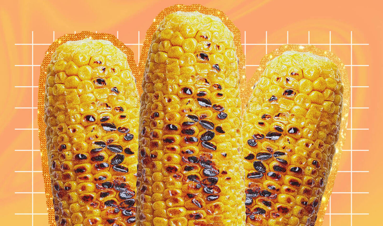 We Tried Grilled Versus Boiled Corn—Here’s What Actually Tastes Better