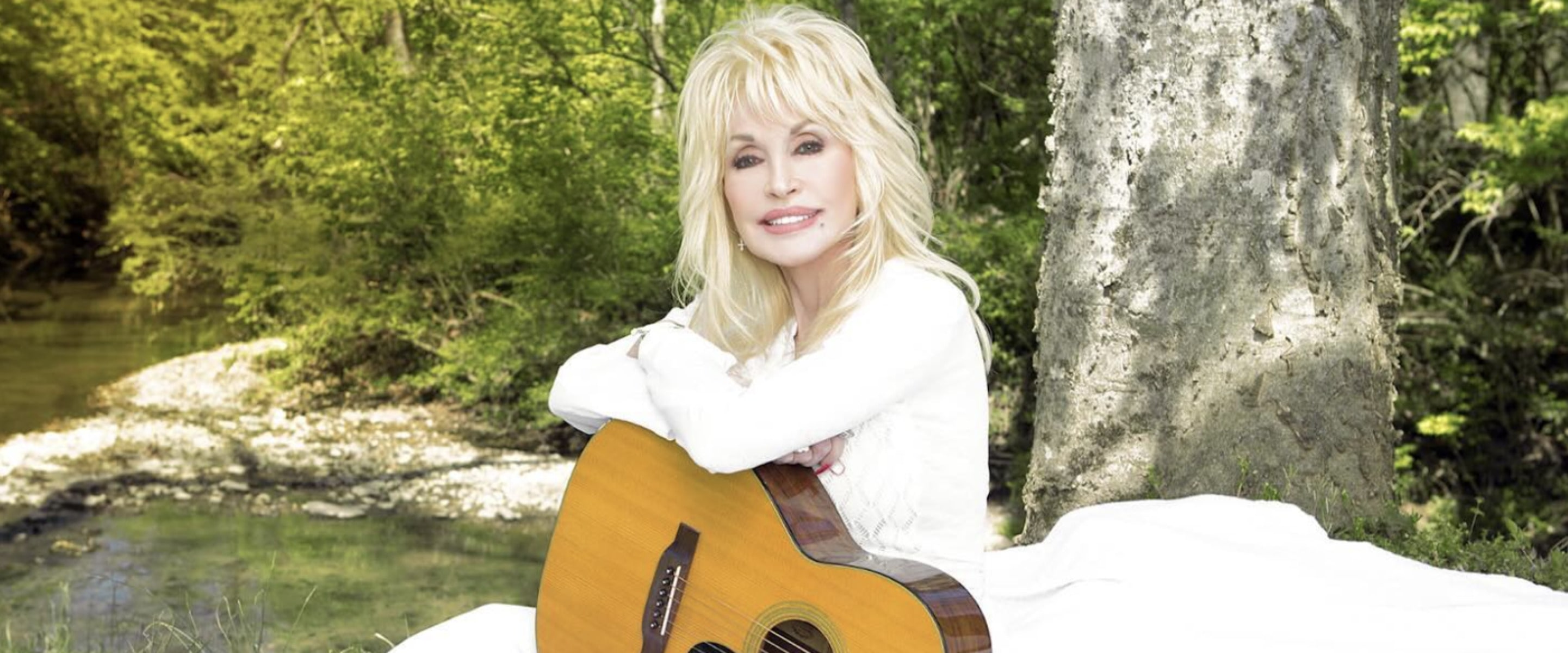 Summer Only Officially Starts When You Make Dolly Parton’s Vintage 3-Bean Salad Recipe