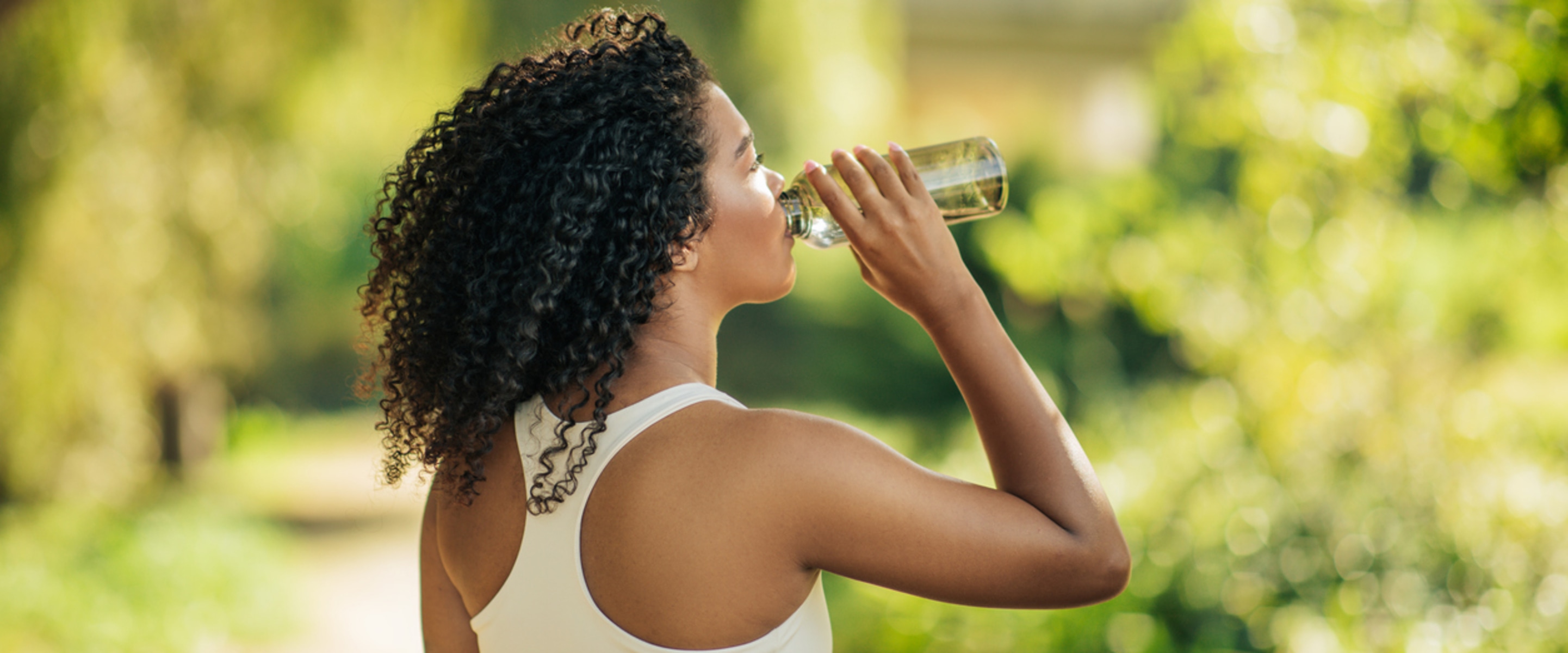 From Watermelon to Zucchini, the Best Hydrating Foods to Eat During a Heatwave