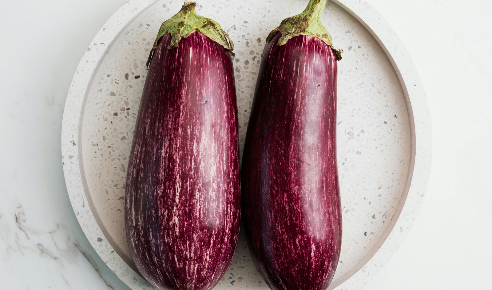 Why a Vegan Diet Could Help With Weight Loss and Better Sex