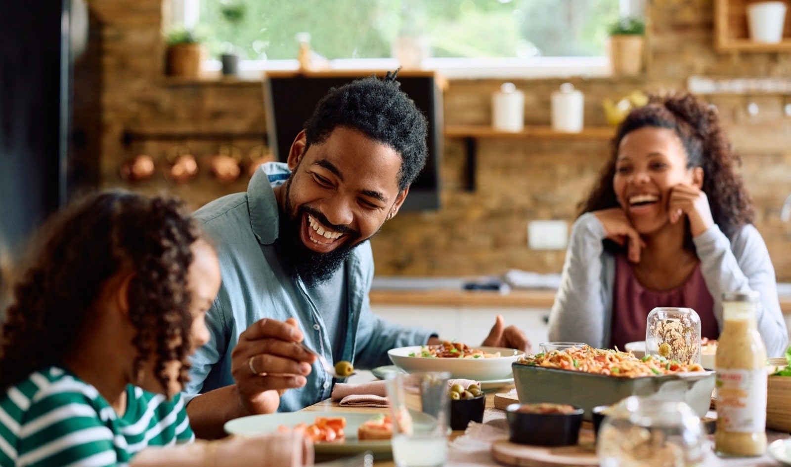 Why a Mediterranean Diet Can Benefit People Going Through IVF, According to a Fertility Expert