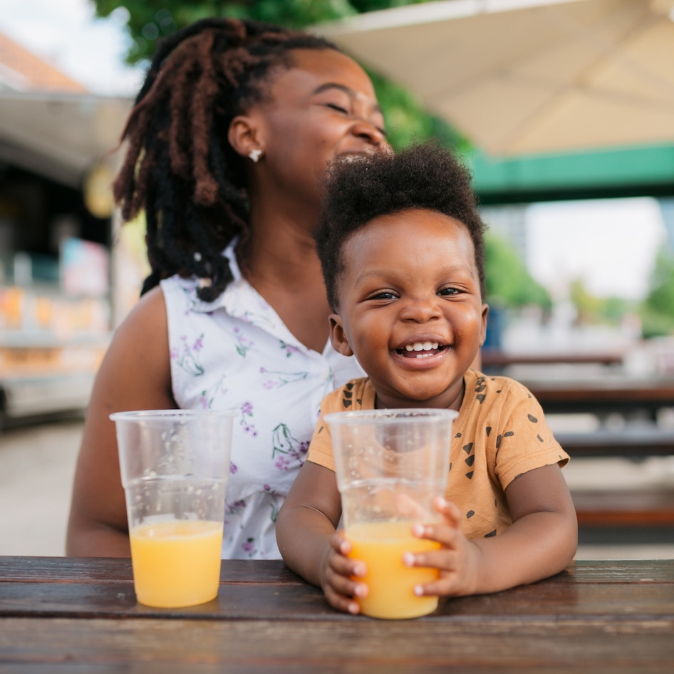 Here's How to Get More Vitamin D: From Soaking Up the Sun to Eating Mushrooms