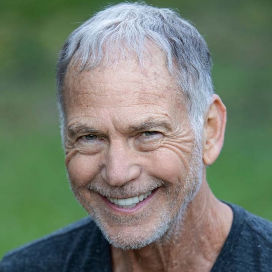 John Robbins, Author of 'Diet for a New America', Dies at 77