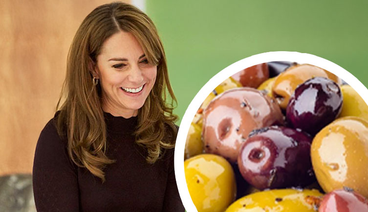 Kate-Olives.3
