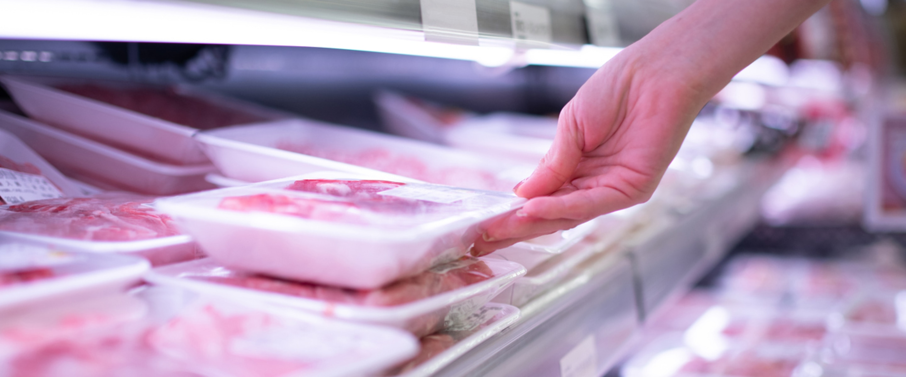 The Invasivorism Diet: Solution to the Invasive Species Crisis or Just More Meatwashing?