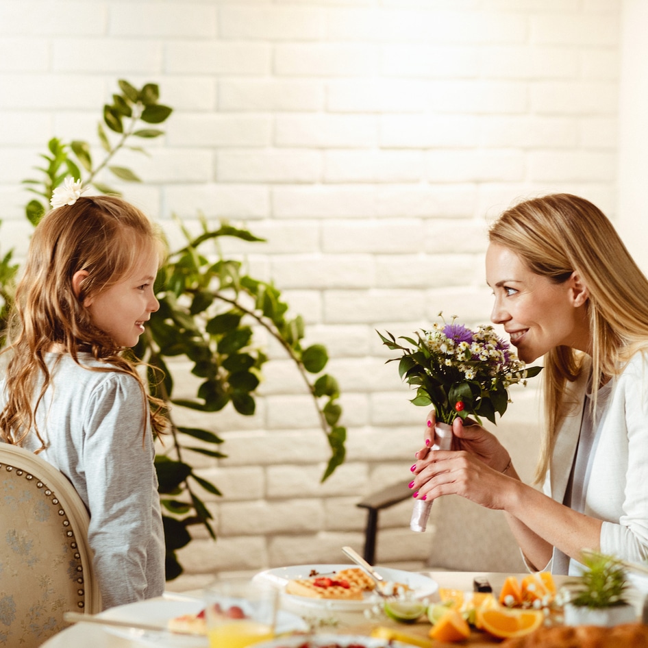 15 Vegan Mother’s Day Gifts You Can Get Delivered 