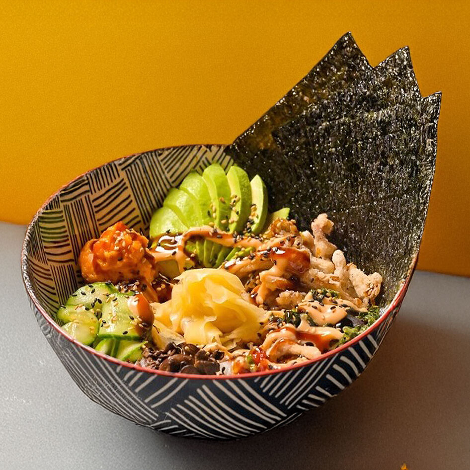 Vegan Food Near Me: Chicago’s 10 Must-Try Restaurants