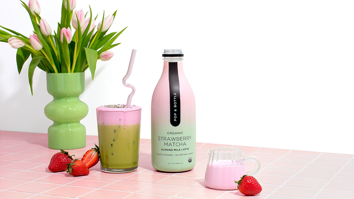 Pop-and-Bottle-Strawberry-Matcha