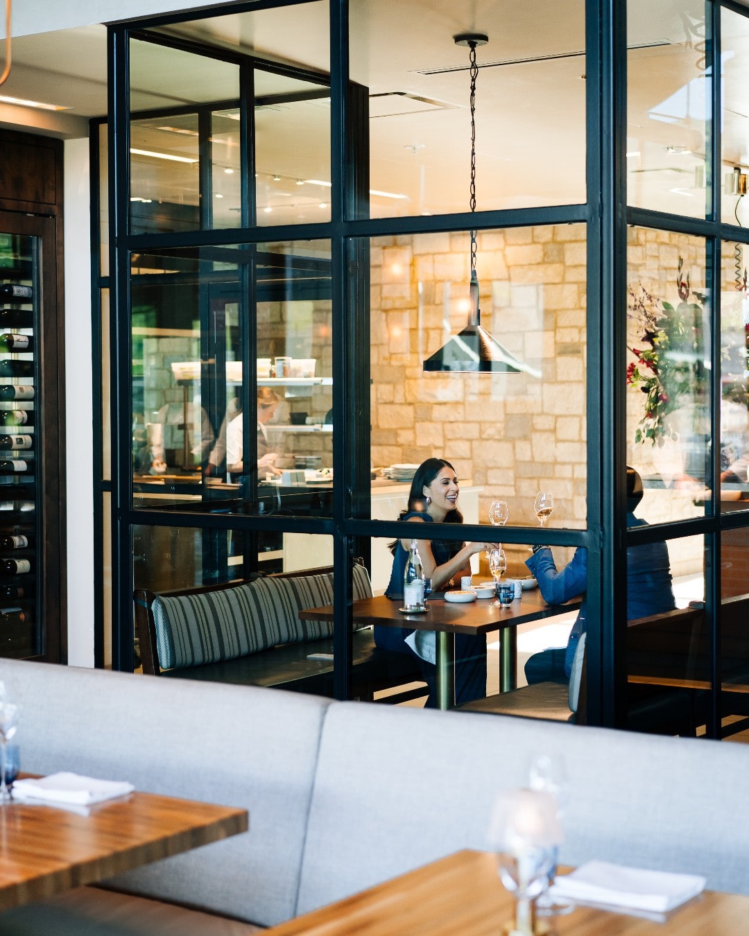 snapins-ai_3653586417792216192