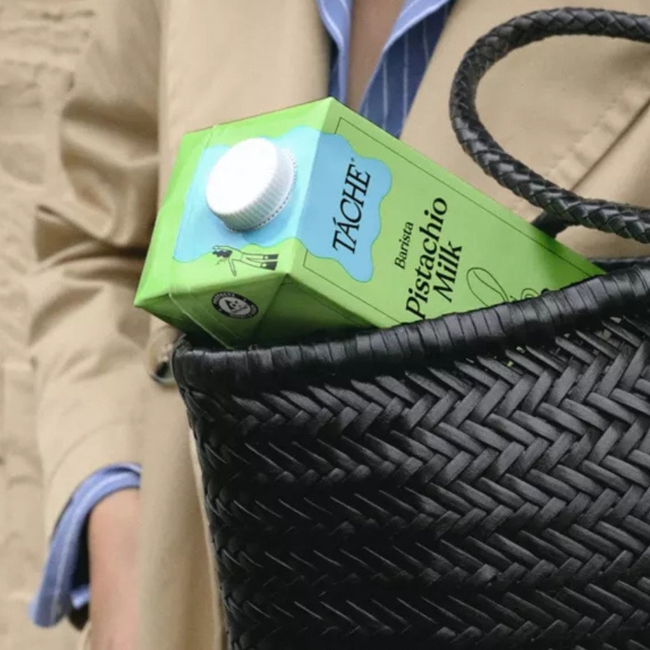 Target Circle Week: 15 Vegan Deals You Can’t Miss