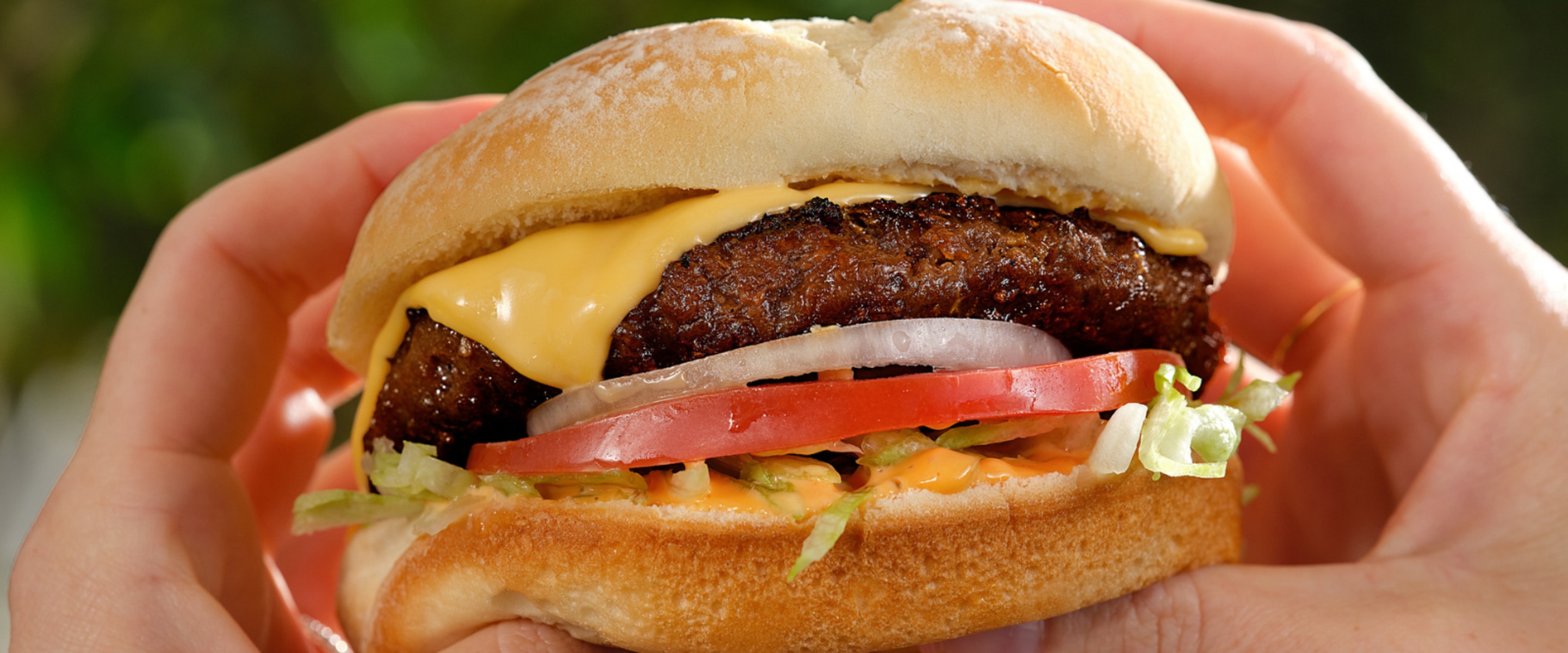 Inside 'Planting Change:' Beyond Meat’s New Film on Food, Health, and the Planet