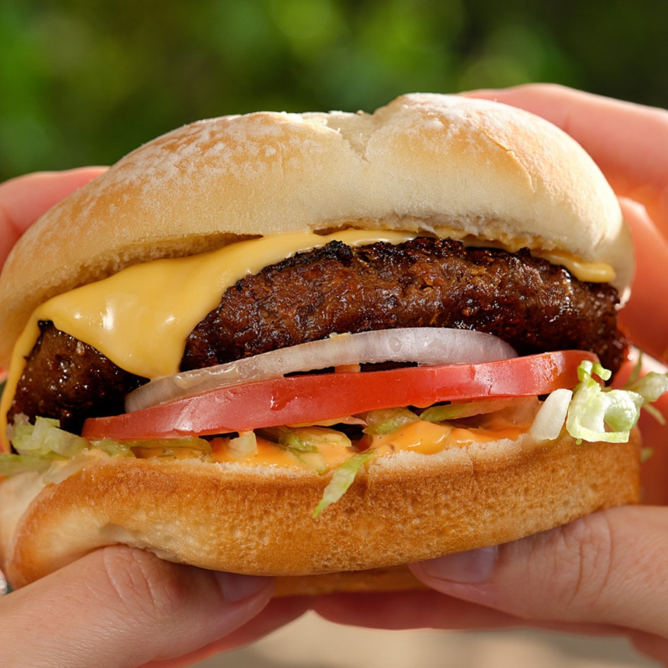 Inside 'Planting Change:' Beyond Meat’s New Film on Food, Health, and the Planet