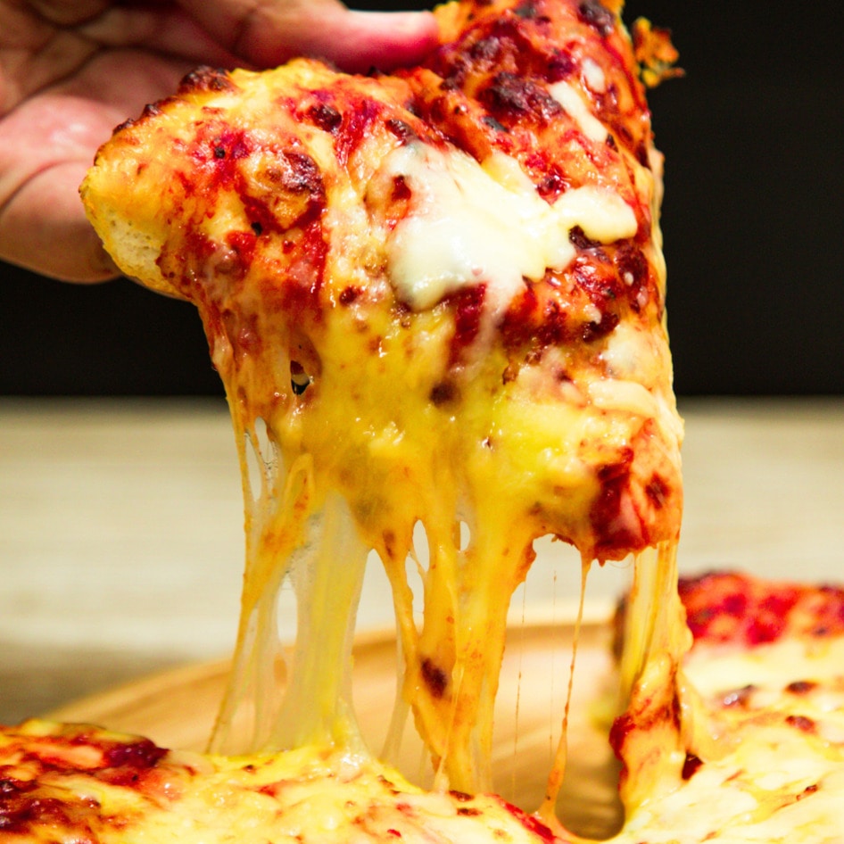 Are Ultra-Processed Foods Shortening Your Life? Study Reveals Startling Impact