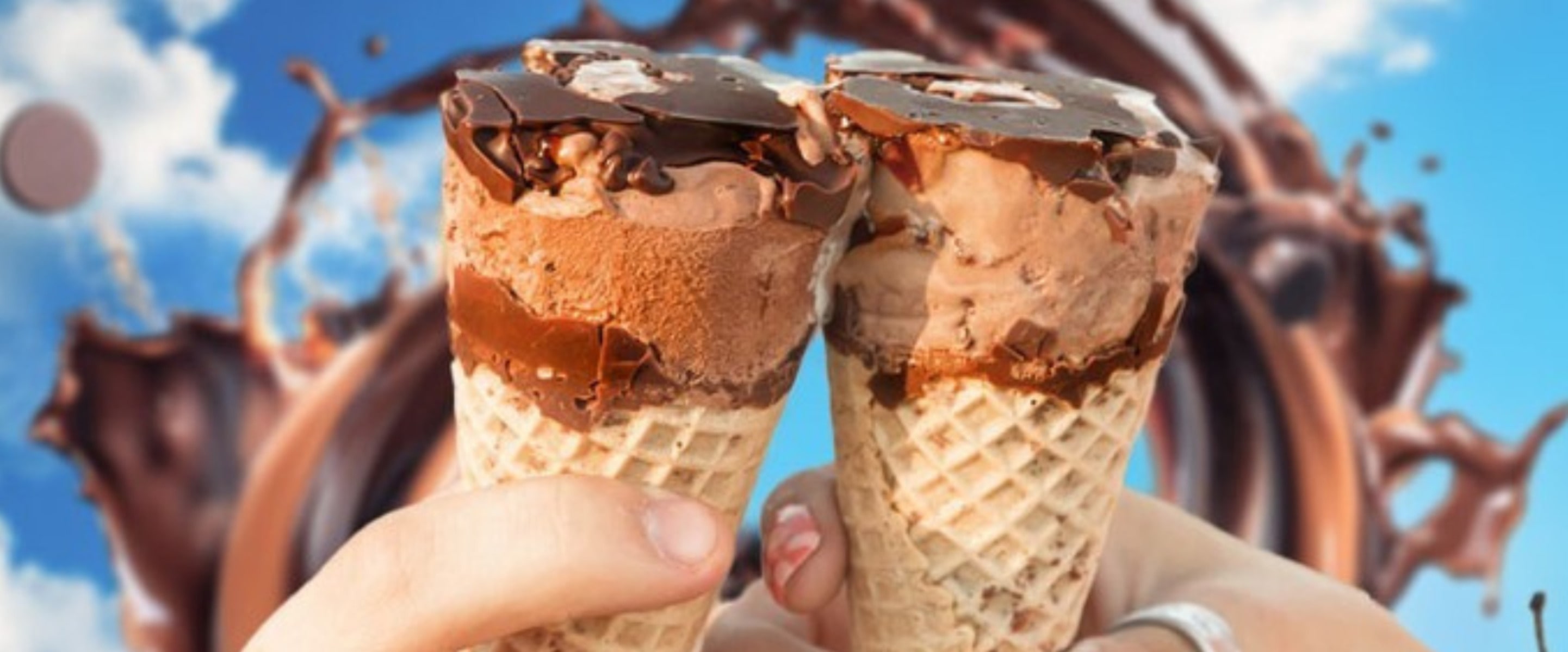 Stock Up and Save: Top Deals at Sprouts on Plant-Based Favorites