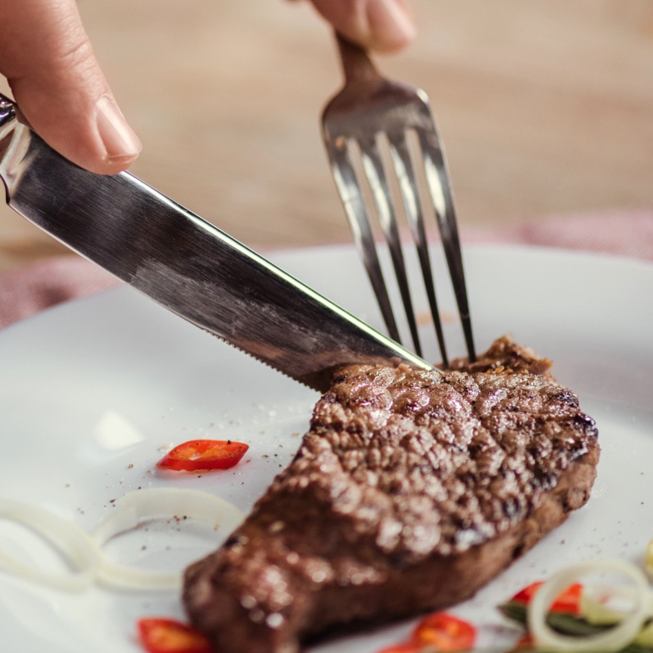 Who’s Really Behind TikTok’s Nutrition Advice? Spoiler: It’s Not Doctors