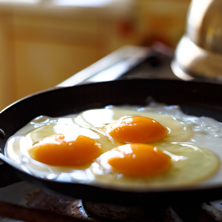 What Happens When You Only Eat One Food? An Expert Weighs in on Mono Diets