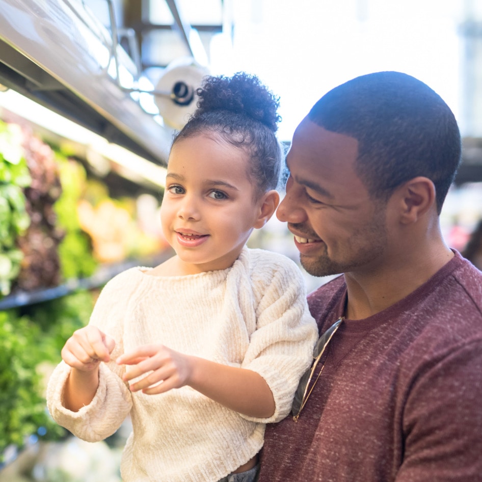 America’s Healthiest States Might Surprise You