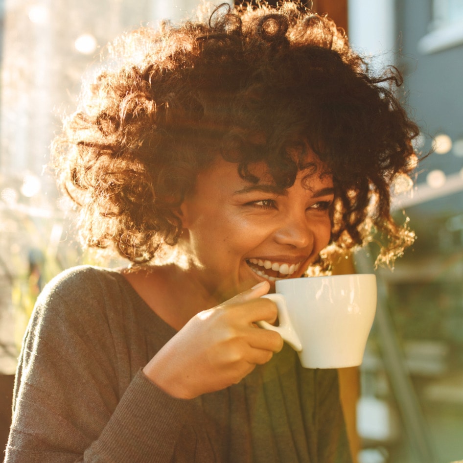 The Best Coffee Shops in New York City Serving up Oat Lattes, Pastries, and Iced Matcha