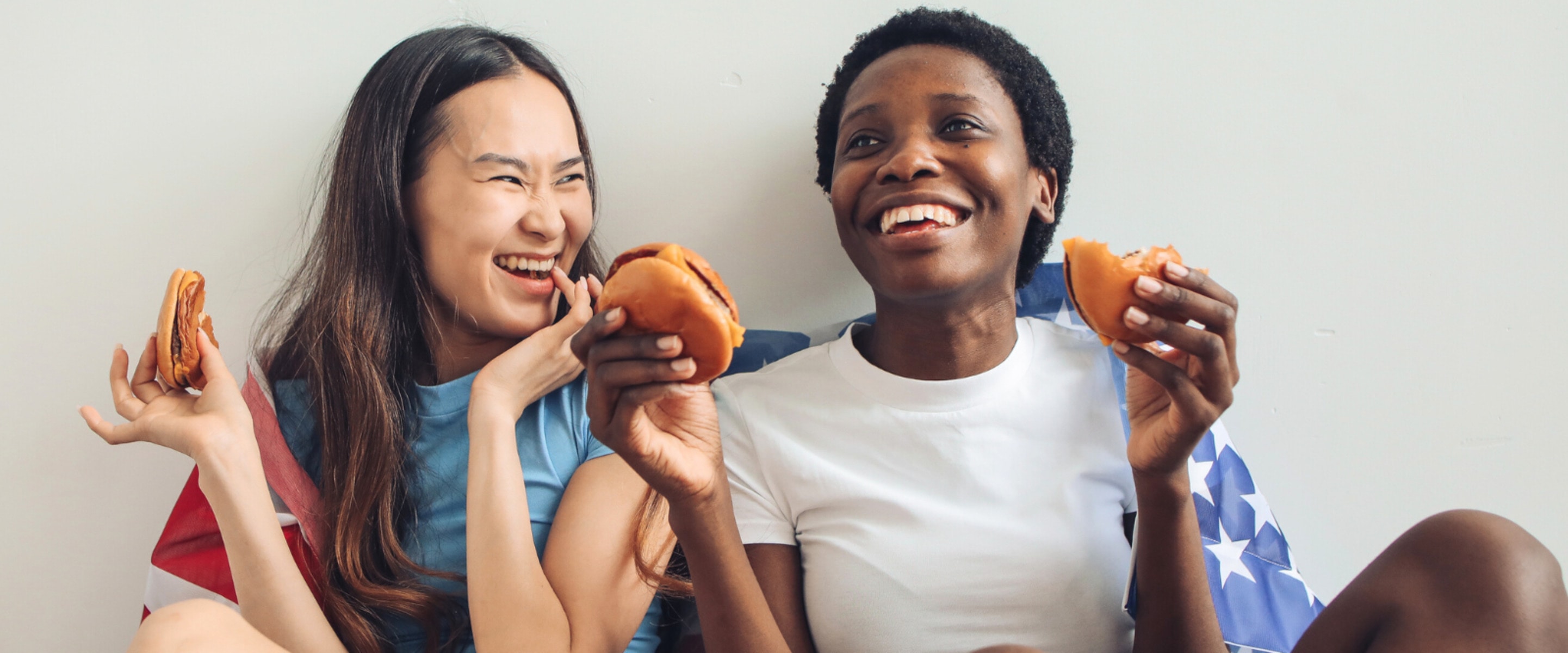 Ultra-Processed but Climate-Friendly? The Paradox of Plant-Based Meat