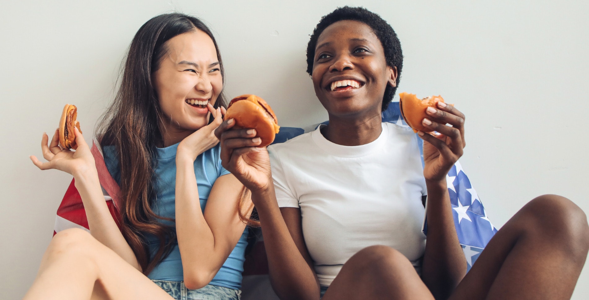 Ultra-Processed but Climate-Friendly? The Paradox of Plant-Based Meat