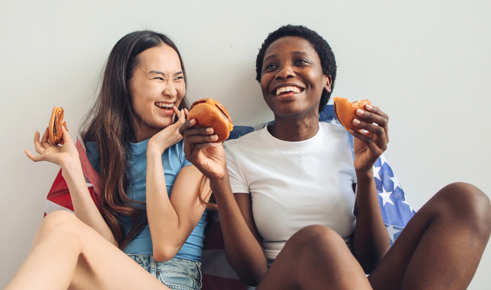 Ultra-Processed but Climate-Friendly? The Paradox of Plant-Based Meat