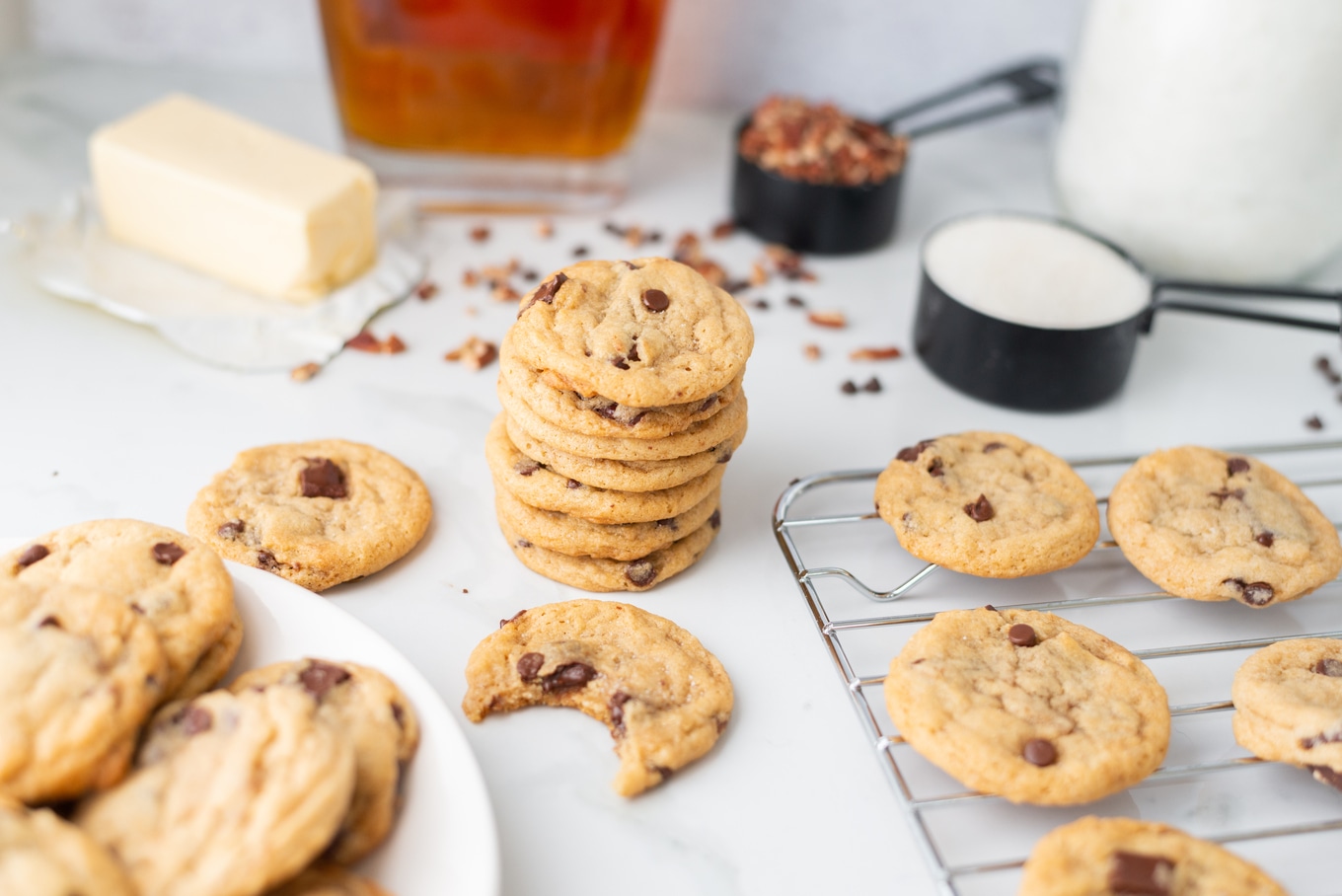 VegNews-HolidayCookieContest-BrownButterCookies-1