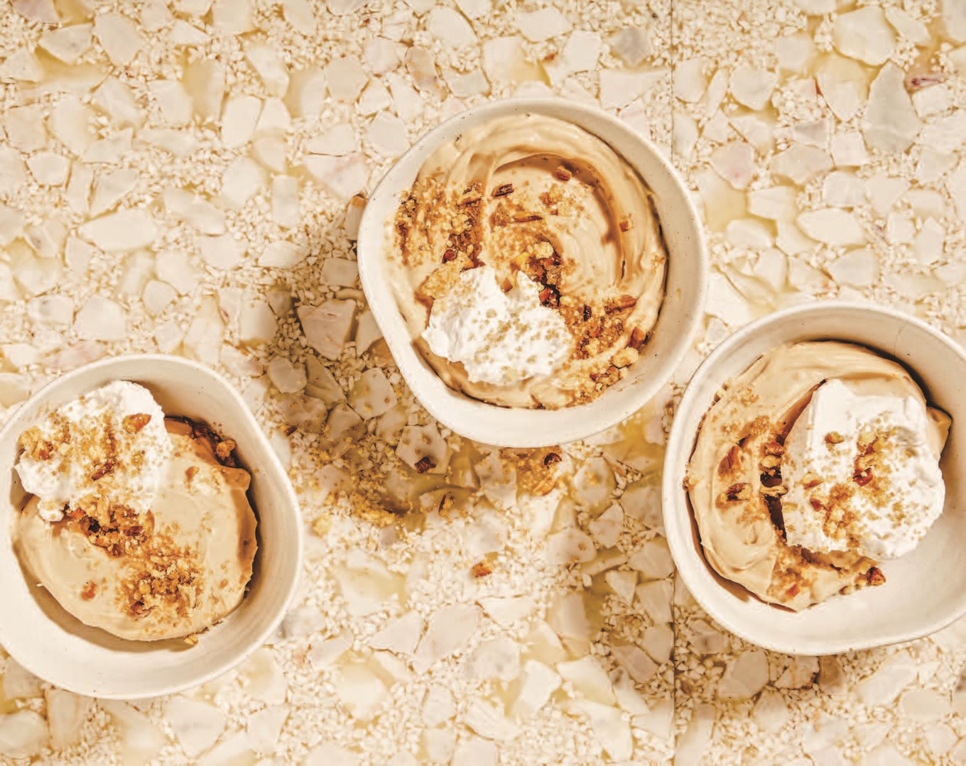 VegNews.ButterscotchPudding