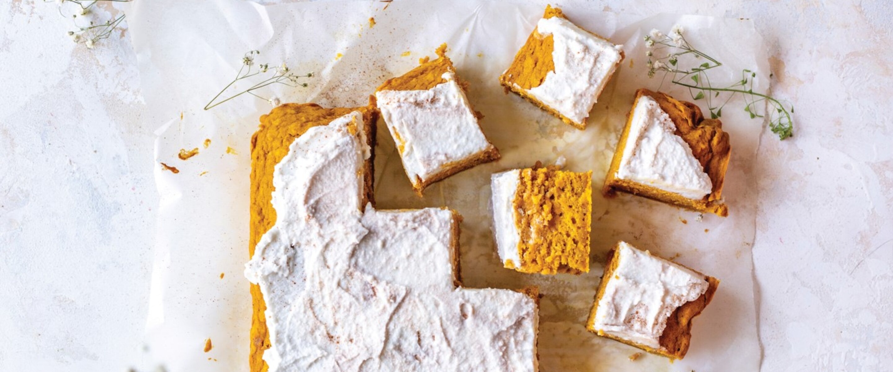 The 10 Most Popular Recipes of September 2024