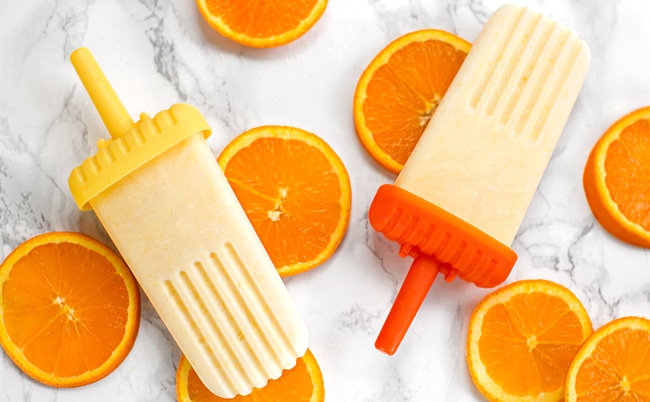 VegNews.CitrusPopsicles.HannahKaminsky