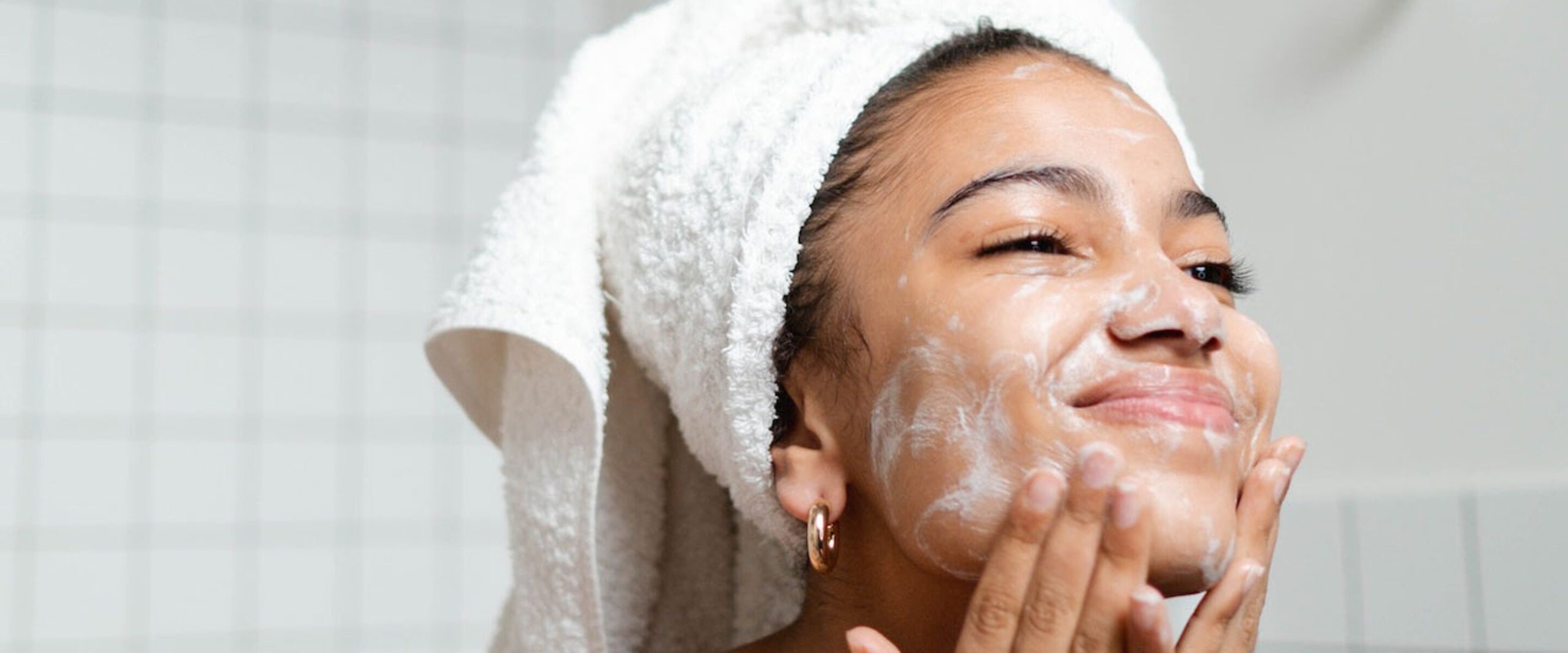 These Vegan Collagen Products Help Keep Your Skin Hydrated and Smooth