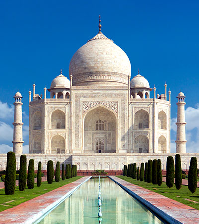VegNews.India.TajMahal.400x450