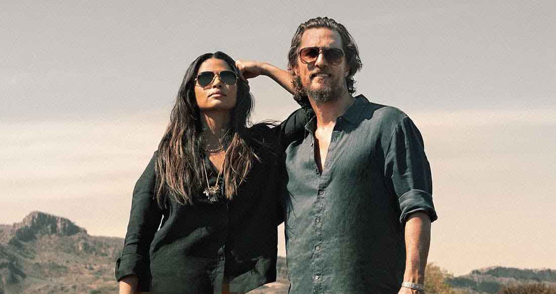 VegNews.MatthewCamila.Pantalones