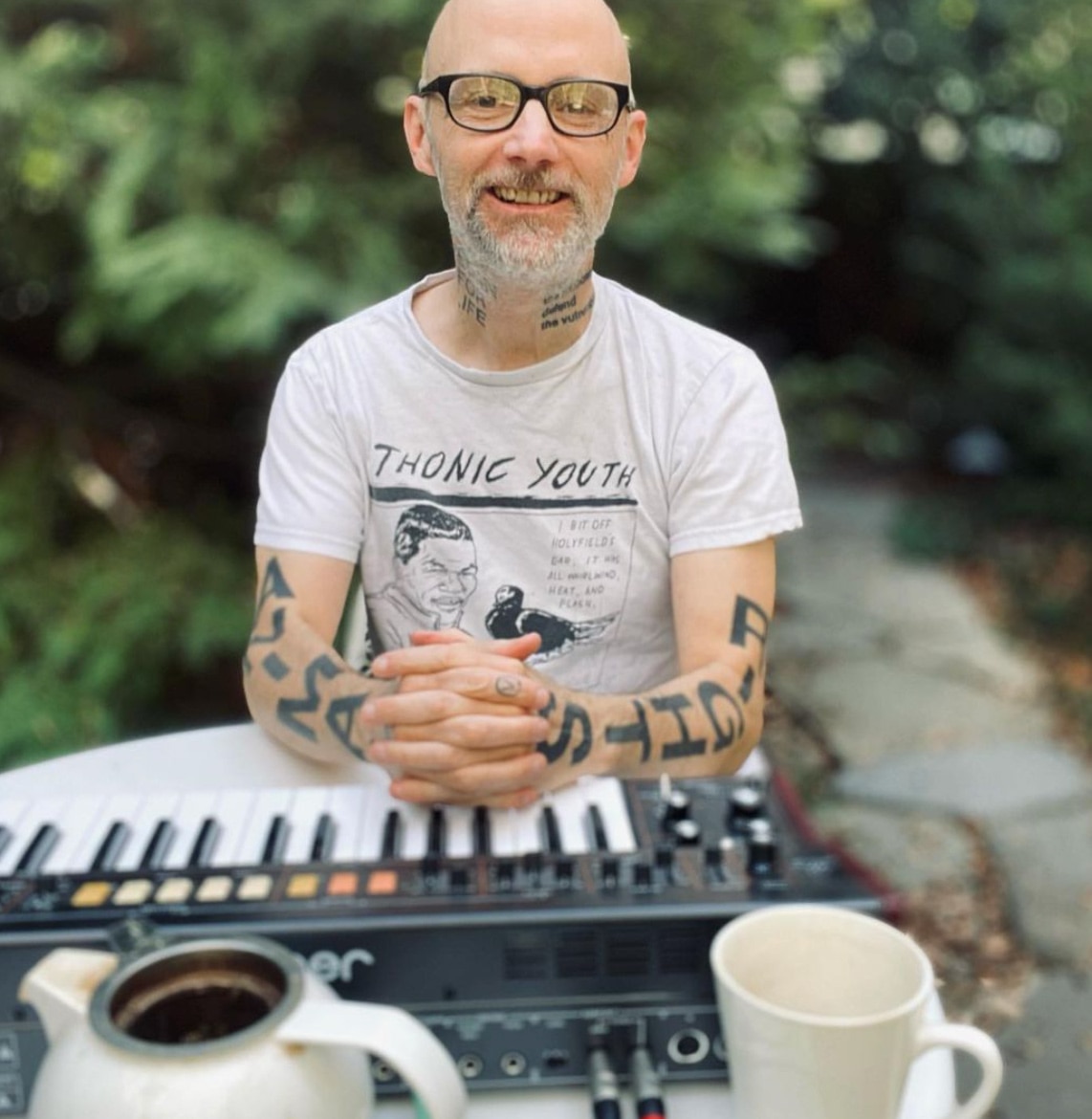 VegNews.MobyAnimalRightsTattoo