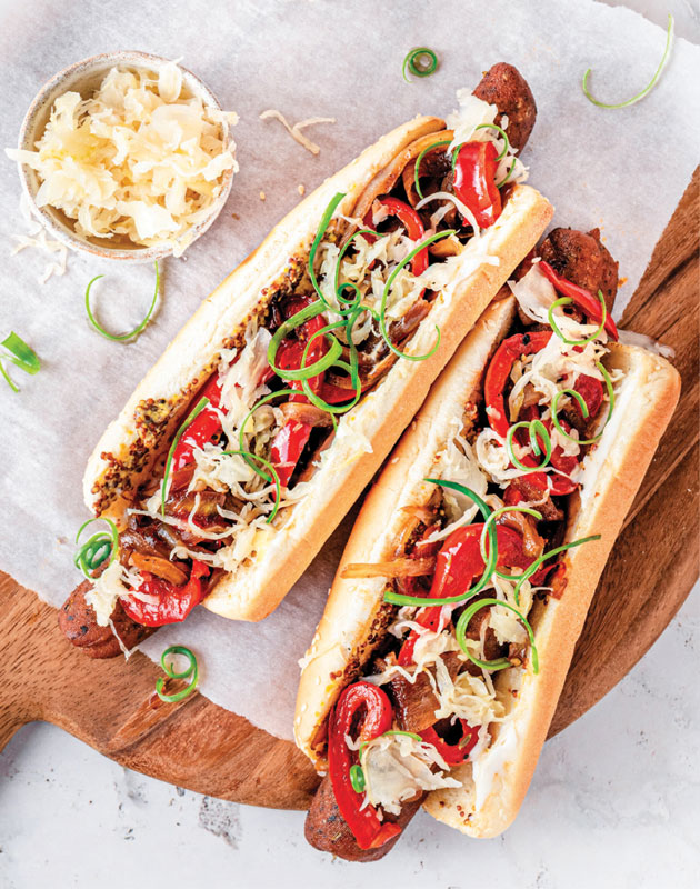 VegNews.SeasonToSavor.Premium.PopUp