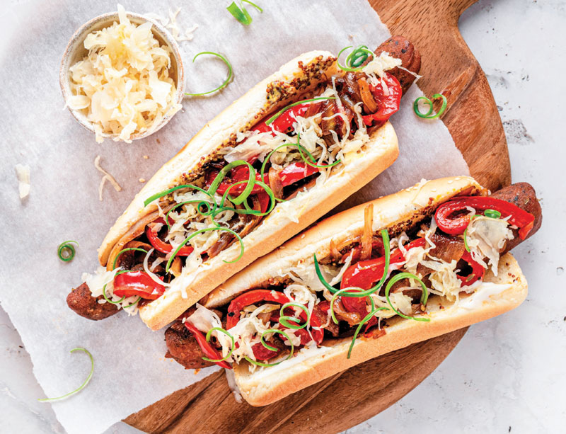 VegNews.SeasonToSavor.Premium.PopUpMobile