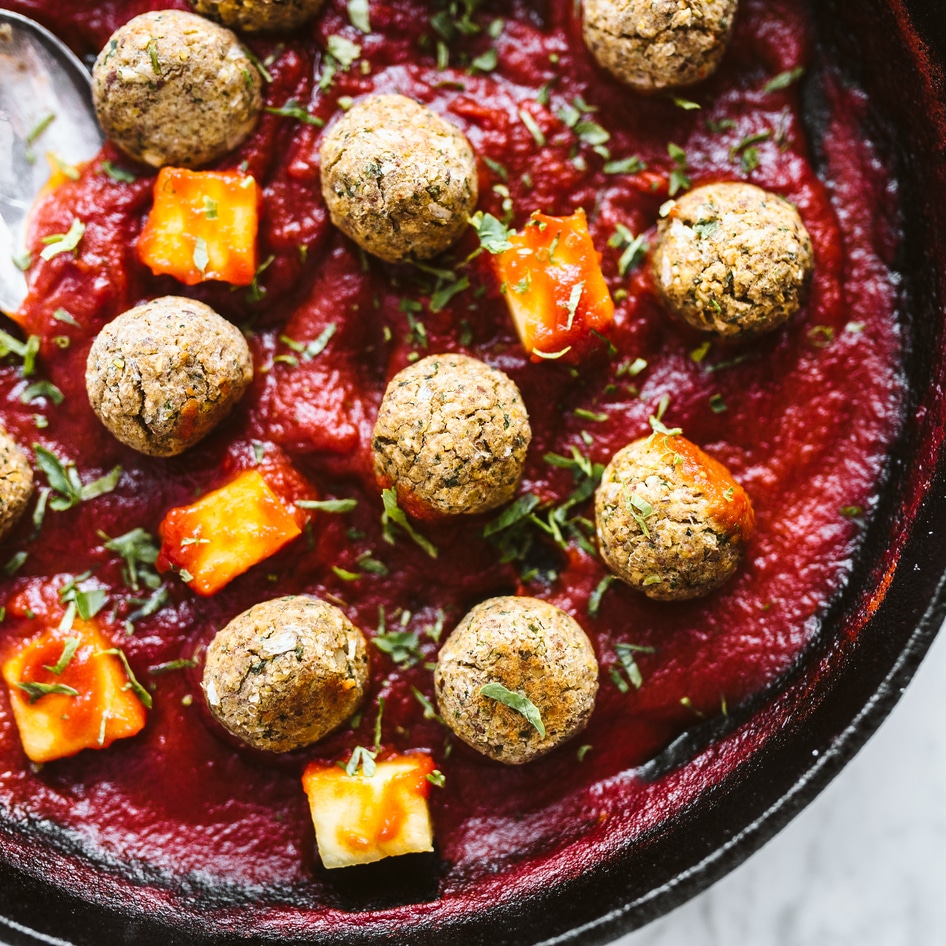 We Put Ketchup in Everything—And You Should, Too