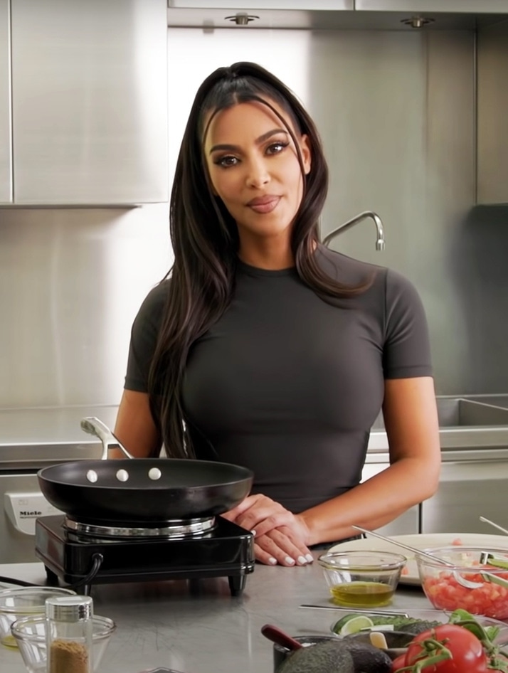 VegNews.vegancelebcooking.poosh