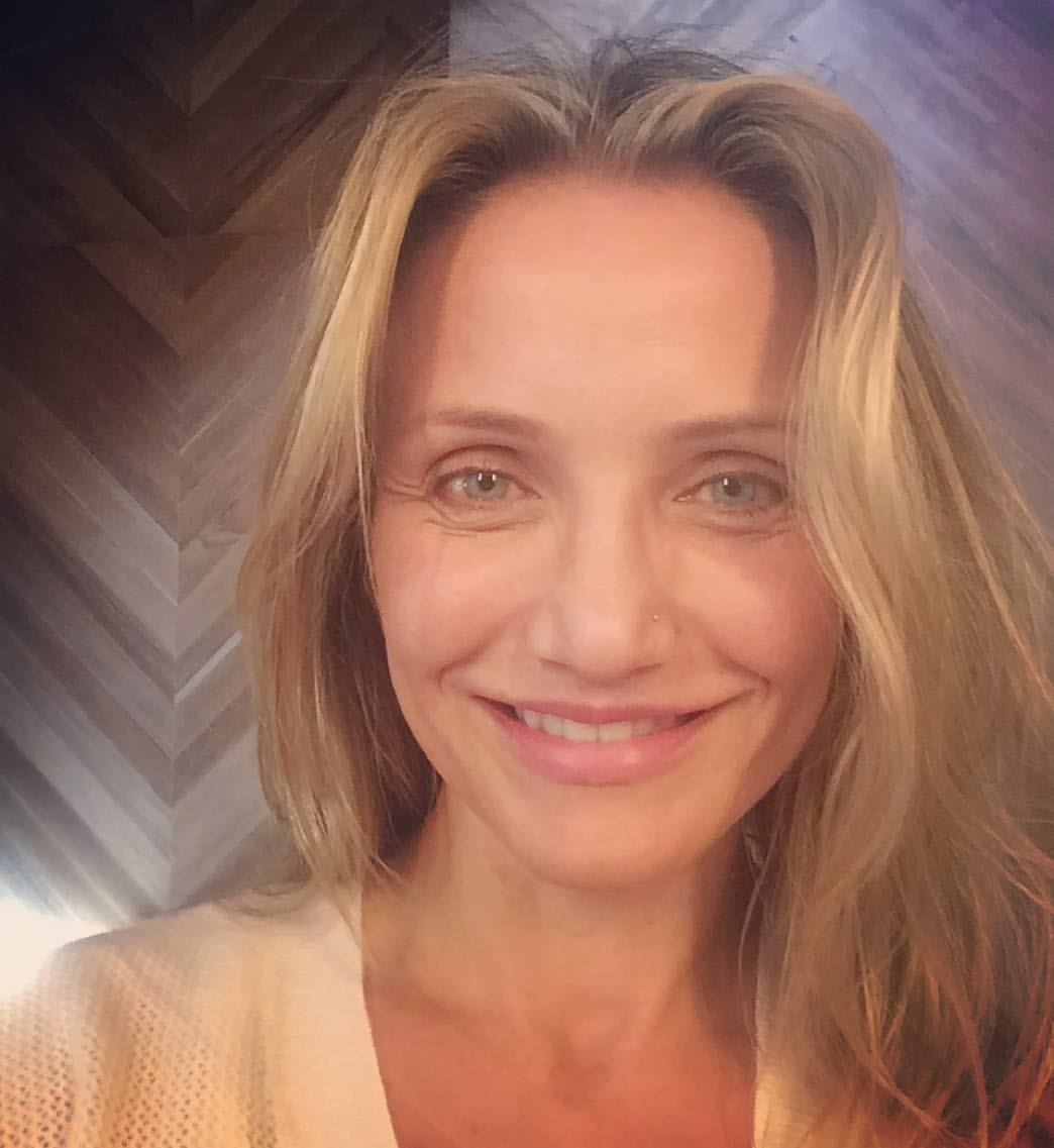 VegNews.vegancelebrecipes.camerondiaz