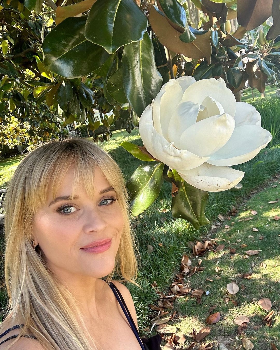 VegNews.vegancelebrecipes.reesewitherspoon
